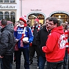 29.2.2012 Stadtratssitzung Multifunktionsarena_17